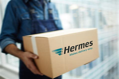 hermes lying about delivery|hermes message board delivery.